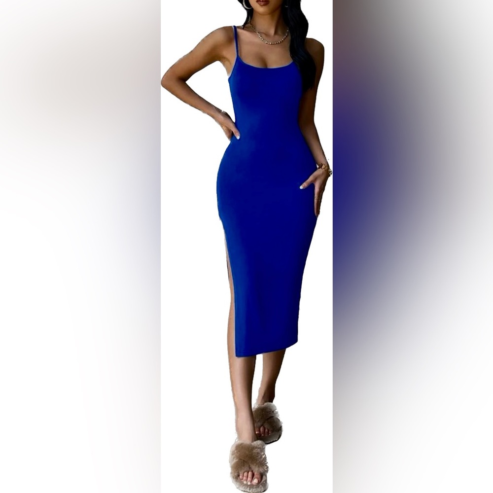 More listings coming up!